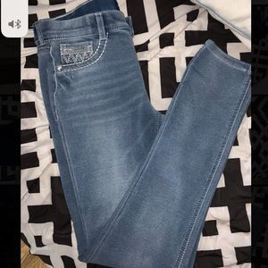 Arizona Jeans